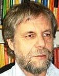 Univ.-Prof. Dr. Gottfried Biewer